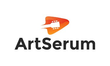 ArtSerum.com